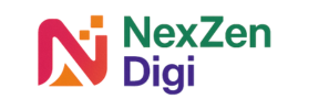 NexZen Digi